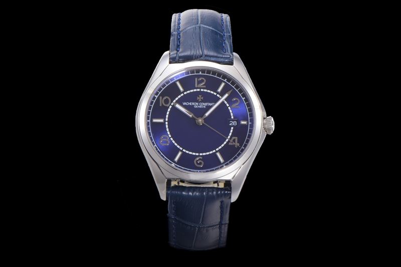 VACHERON CONSTANTIN Watches